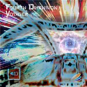 Fourth Dimension  - Voyager
