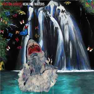 Fulton Lights - Healing Waters