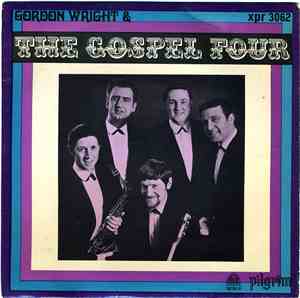Gordon Wright & The Gospel Four - Can This Be Your Life?