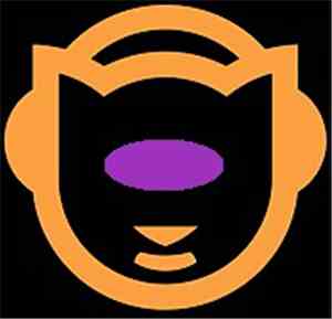 Guchon - Megamix -N In One-