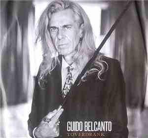 Guido Belcanto - Toverdrank