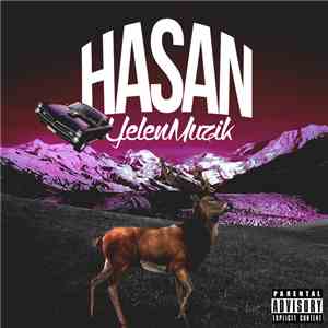 Hasan  - Yelen Muzik