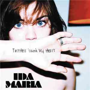 Ida Maria - Fortress Around My Heart
