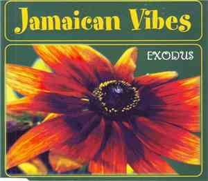 Jamaican Vibes - Exodus