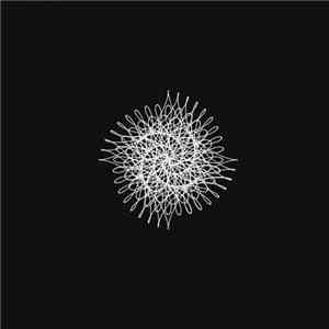 Joaquin Ruiz  - Elemento