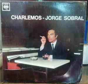 Jorge Sobral - Charlemos
