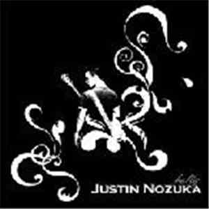 Justin Nozuka - Holly