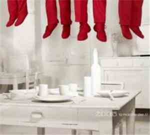 K6 - La Marche Des //