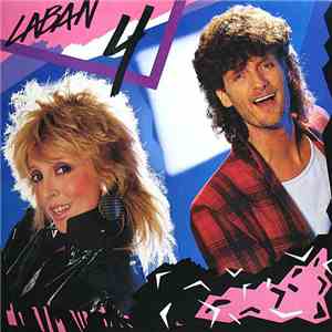 Laban - Laban 4