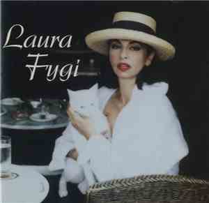 Laura Fygi - The Latin Touch
