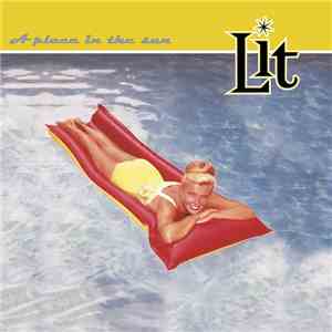 Lit - A Place In The Sun