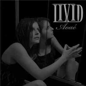 LiViD  - Aoae