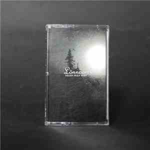 Lönndom - Fälen Från Norr