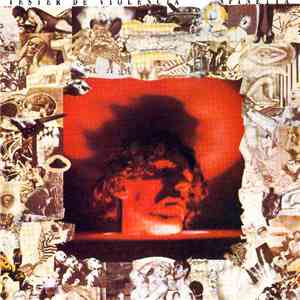 Luis Alberto Spinetta - Tester De Violencia
