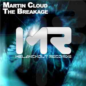 Martin Cloud - The Breakage