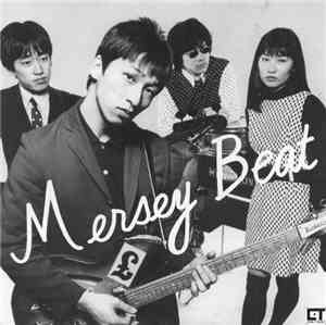 Mersey Beat - Mersey Beat