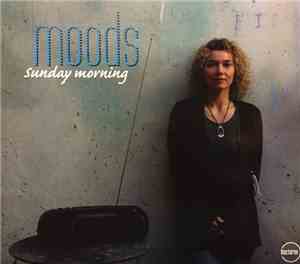 Moods - Sunday Morning (avec Clémence Gegauff)