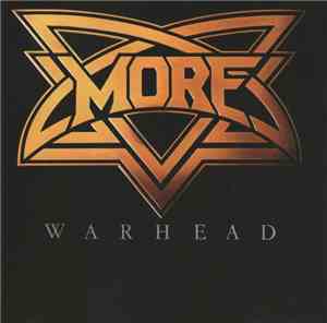 More  - Warhead