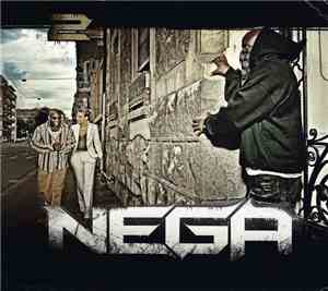 Nega  - 2