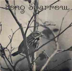 No Artist - Song Sparrow