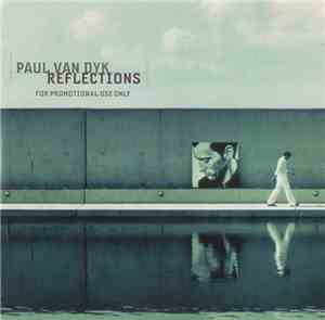 Paul van Dyk - Reflections