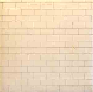 Pink Floyd - The Wall