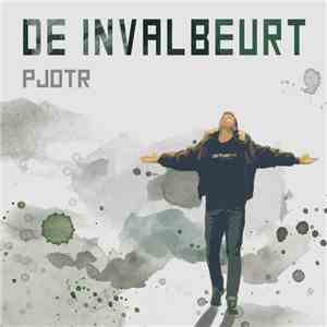 Pjotr  - De Invalbeurt