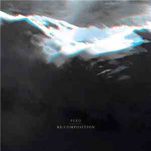 Pleq - Re​:​composition