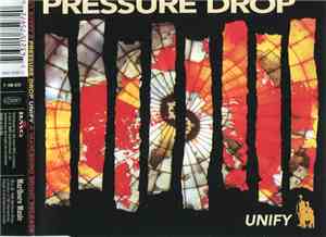 Pressure Drop - Unify
