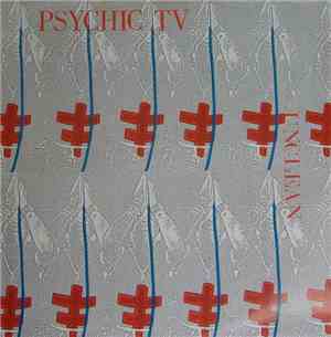 Psychic TV - Unclean