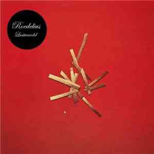 Roedelius - Lustwandel