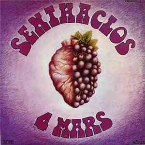 Senthaclos - 4 Mars
