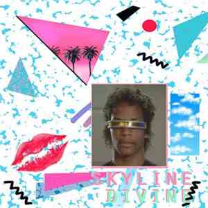 Skyline Divine - Skyline Divine