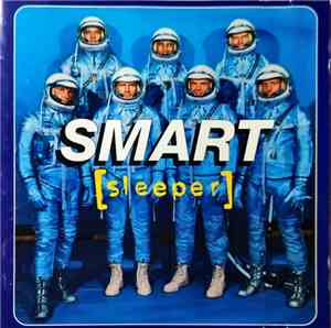 Sleeper  - Smart