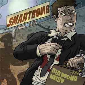 Smartbomb - Diamond Heist