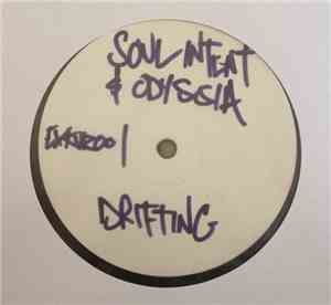 Soul Intent - Drifting