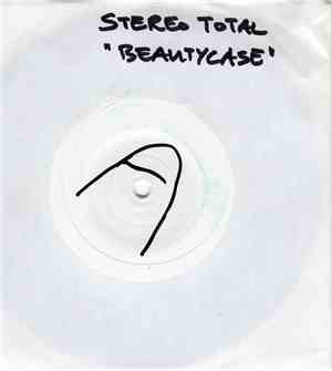 Stereo Total - Beautycase