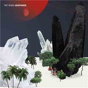 Tay Sean - Leavings