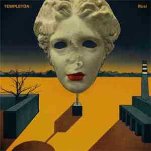 Templeton  - Rosi
