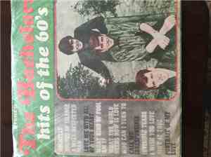 The Bachelors - Hits Of The 60's