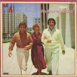The Bill Gaither Trio - We Are Persuaded