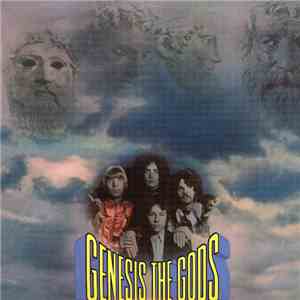 The Gods  - Genesis
