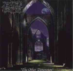 The Other Dimension - The Other Dimension