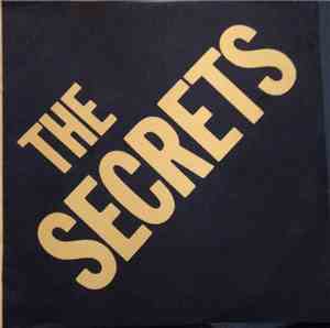 The Secrets  - 