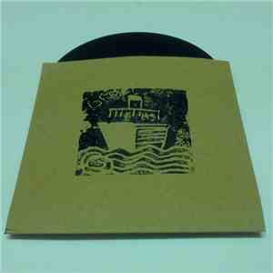 Theatre Royal - Three Ships EP