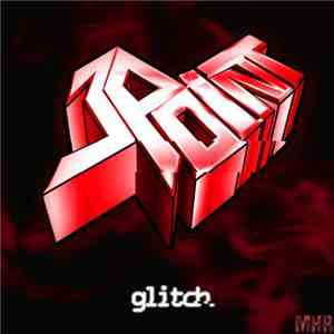 Three Point - Glitch