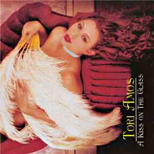 Tori Amos - A Kiss On The Glass