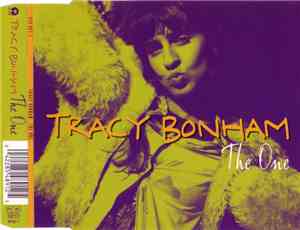 Tracy Bonham - The One