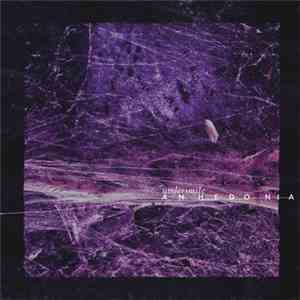 Undersmile - Anhedonia