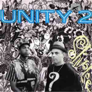 Unity 2 - Shirlee